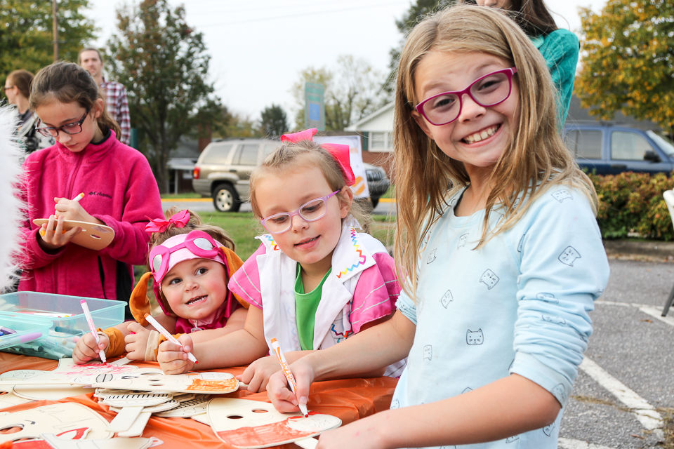 Valdese Library Fall Festival 2019-9285.JPG